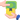 Swap