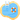 Pools